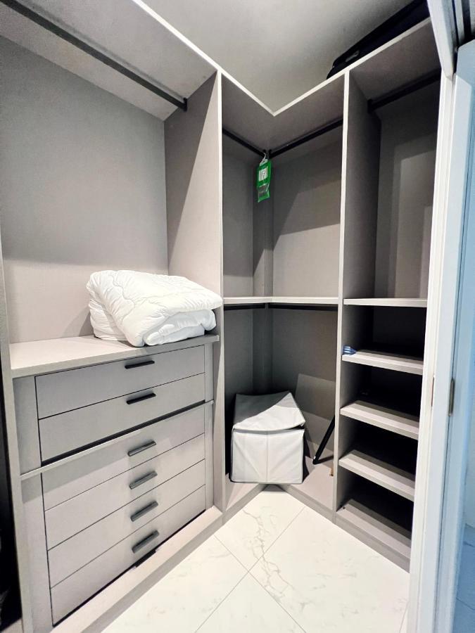 Apartment 812 Milano Esterno foto