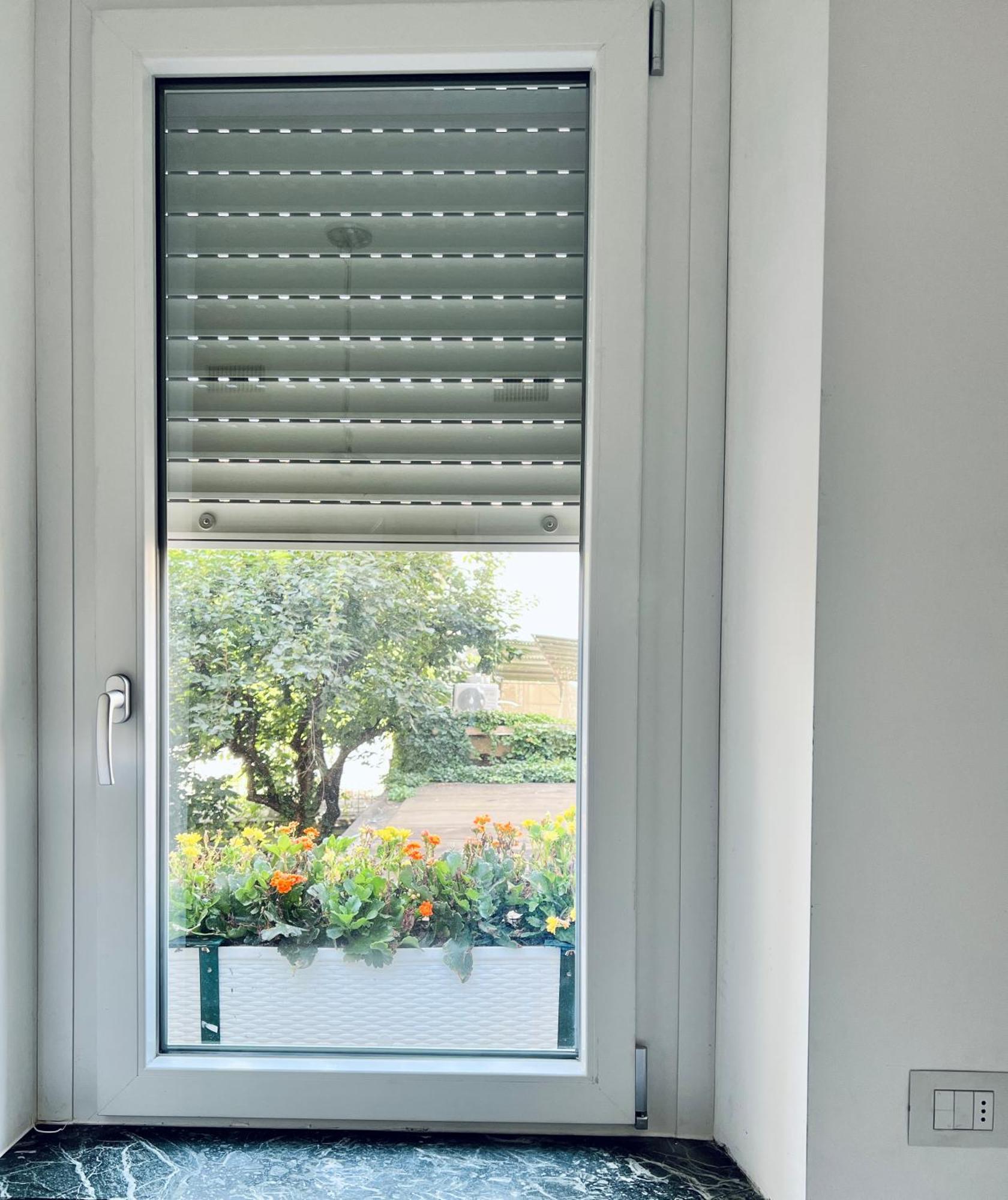 Apartment 812 Milano Esterno foto