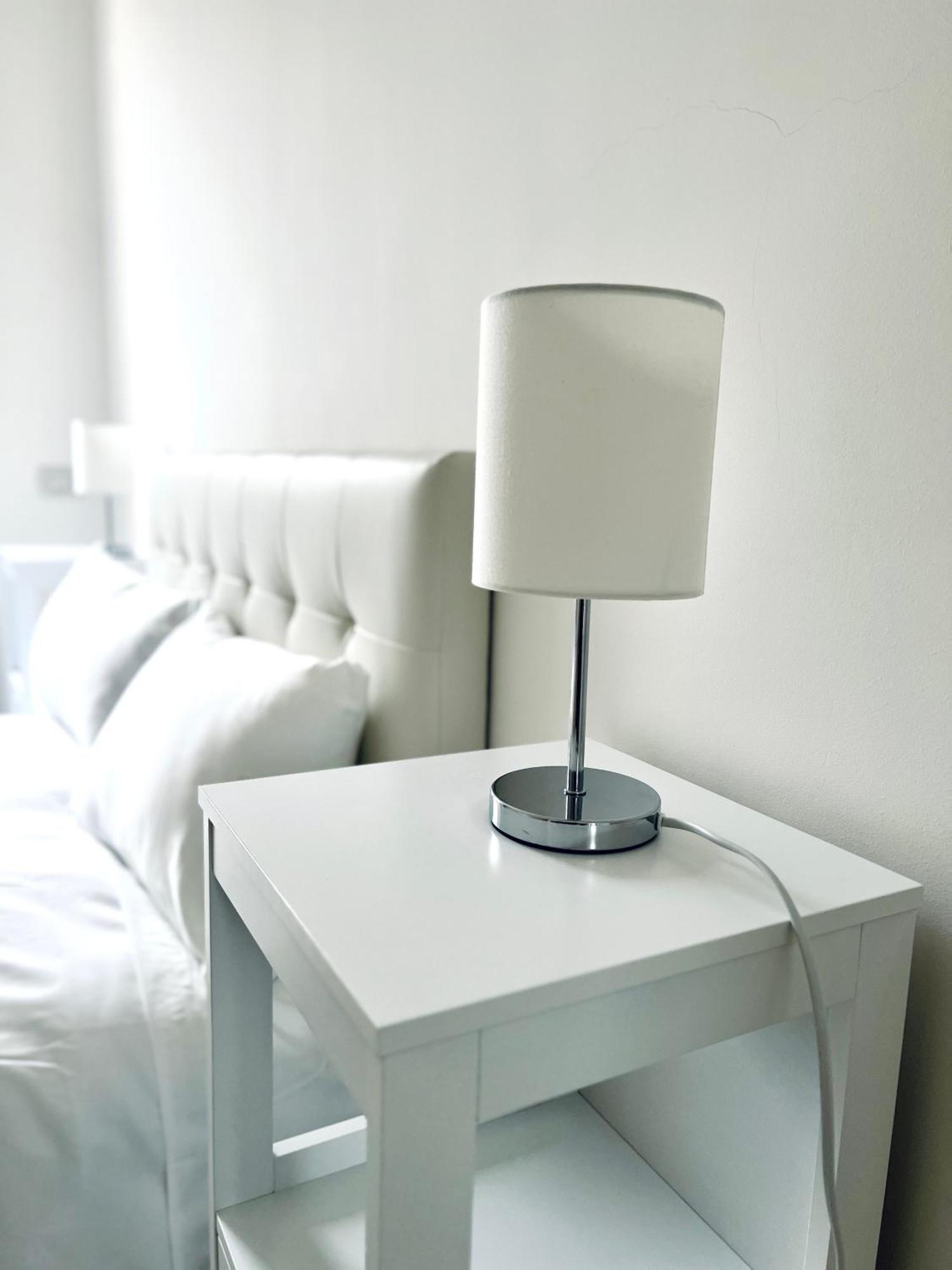 Apartment 812 Milano Esterno foto